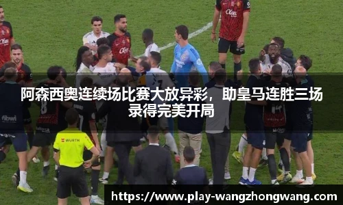 王中王资料