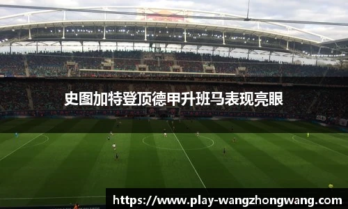 王中王官网资料