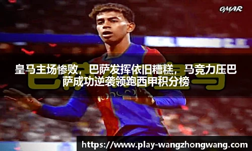 王中王资料大全
