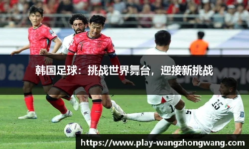 王中王官网资料