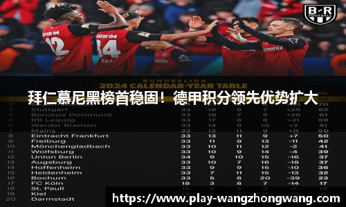 王中王资料