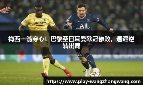 王中王官网资料