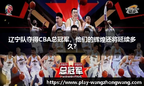 王中王资料