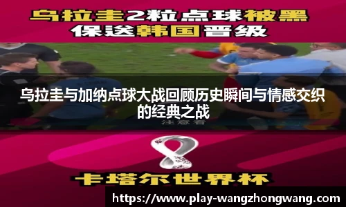 王中王官网资料