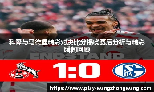 王中王资料