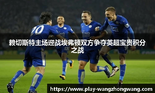 王中王资料大全