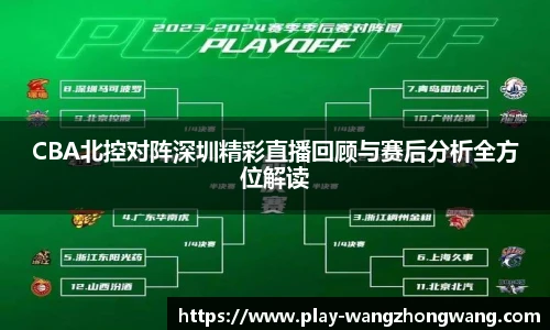 王中王资料大全