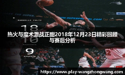 王中王资料