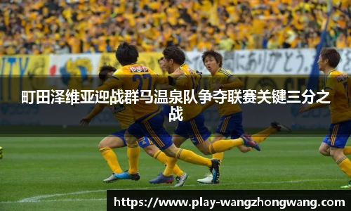 王中王官网资料
