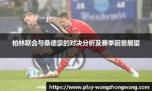 王中王官网资料