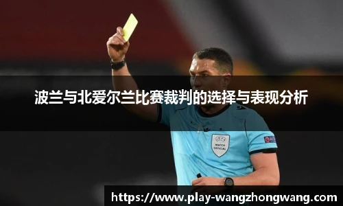 王中王资料