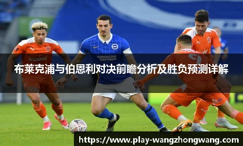 王中王官网资料
