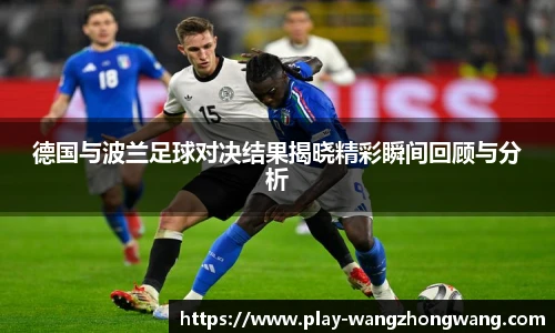 王中王资料大全