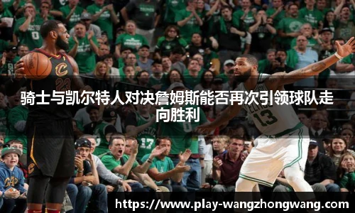 王中王资料大全