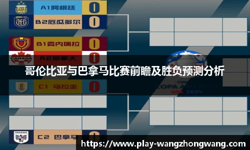 王中王资料大全
