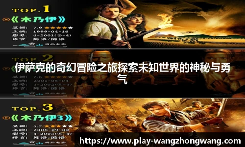 王中王资料大全