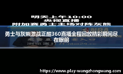 王中王资料大全