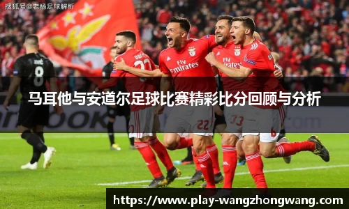 王中王资料