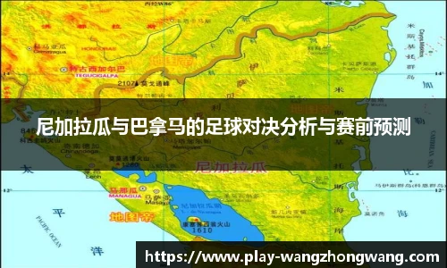 王中王官网资料