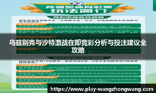 王中王资料大全