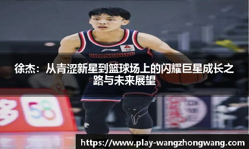 王中王资料大全